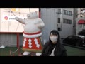 【再販開始】えりかちゃんデビューから名古屋まで！