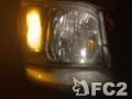 ae831b5ecf8f466907e86512c4ad3122 (1).MP4
